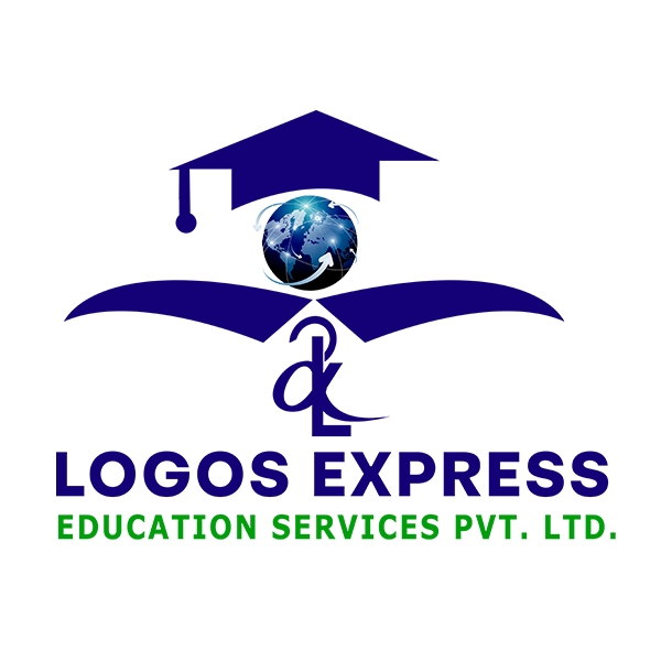 Logos Express Education Services Pvt.Ltd